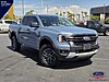 Used 2024 FORD RANGER XLT in HENDERSON , NEVADA