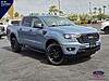 Used 2023 FORD RANGER XLT in HENDERSON , NEVADA