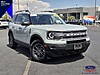 Used 2023 FORD BRONCO SPORT BIG BEND in HENDERSON , NEVADA