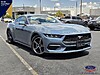 Used 2025 FORD MUSTANG ECOBOOST PREMIUM in HENDERSON , NEVADA