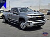 Used 2025 CHEVROLET SILVERADO 3500 LT in HENDERSON , NEVADA