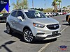 Used 2022 BUICK ENCORE PREFERRED in HENDERSON , NEVADA