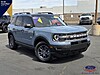 Used 2024 FORD BRONCO SPORT BIG BEND in HENDERSON , NEVADA
