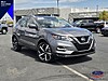 Used 2022 NISSAN ROGUE SPORT SL in HENDERSON , NEVADA
