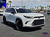 Used 2026 TOYOTA GRAND HIGHLANDER HYBRID LE in HENDERSON , NEVADA