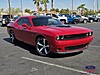 Used 2016 DODGE CHALLENGER R/T PLUS SHAKER in HENDERSON , NEVADA