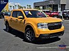 Used 2023 FORD MAVERICK XLT in HENDERSON , NEVADA