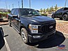 Used 2021 FORD F-150 XL in HENDERSON , NEVADA