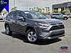 Used 2025 TOYOTA RAV4 XLE in HENDERSON , NEVADA