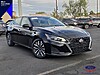 Used 2025 NISSAN ALTIMA SV in HENDERSON , NEVADA