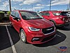 Used 2024 CHRYSLER PACIFICA TOURING L in HENDERSON , NEVADA