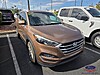 Used 2017 HYUNDAI TUCSON SE PLUS in HENDERSON , NEVADA