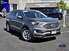 Used 2023 FORD EDGE SEL in HENDERSON , NEVADA