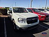 Used 2022 FORD MAVERICK XLT in HENDERSON , NEVADA