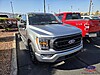 Used 2023 FORD F-150 XLT in HENDERSON , NEVADA
