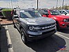 Used 2023 FORD BRONCO SPORT BIG BEND in HENDERSON , NEVADA