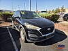 Used 2019 HYUNDAI TUCSON SE in HENDERSON , NEVADA