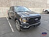 Used 2023 FORD F-150 XL in HENDERSON , NEVADA