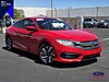 Used 2018 Honda Civic LX-P in HENDERSON , NEVADA