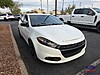 Used 2016 DODGE DART SXT SPORT BLACKTOP in HENDERSON , NEVADA