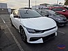 Used 2022 KIA EV6 GT-LINE in HENDERSON , NEVADA
