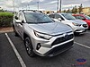 Used 2024 TOYOTA RAV4 HYBRID XLE PREMIUM in HENDERSON , NEVADA
