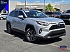 Used 2024 TOYOTA RAV4 HYBRID XLE PREMIUM in HENDERSON , NEVADA