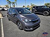 Used 2018 Honda Fit EX in HENDERSON , NEVADA