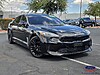 Used 2018 KIA STINGER PREMIUM in HENDERSON , NEVADA