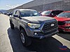 Used 2018 TOYOTA TACOMA SR5 in HENDERSON , NEVADA