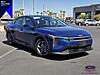 Used 2025 KIA K4 LXS in HENDERSON , NEVADA
