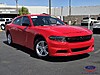 Used 2023 DODGE CHARGER SXT in HENDERSON , NEVADA