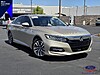 Used 2019 Honda Accord Hybrid EX-L in HENDERSON , NEVADA