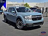 Used 2022 FORD MAVERICK LARIAT in HENDERSON , NEVADA
