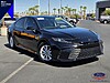 Used 2025 TOYOTA CAMRY LE in HENDERSON , NEVADA