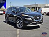 Used 2023 NISSAN ROGUE SV in HENDERSON , NEVADA