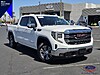 Used 2025 GMC SIERRA 1500 SLT in HENDERSON , NEVADA