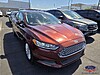Used 2016 FORD FUSION HYBRID SE in HENDERSON , NEVADA