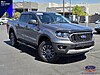 Used 2021 FORD RANGER XLT in HENDERSON , NEVADA