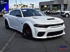 Used 2023 DODGE CHARGER SRT HELLCAT WIDEBODY JAILBREAK in HENDERSON , NEVADA