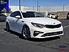 Used 2019 KIA OPTIMA EX in HENDERSON , NEVADA