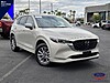 Used 2025 MAZDA CX-5 2.5 S PREFERRED PACKAGE in HENDERSON , NEVADA