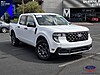 Used 2025 FORD MAVERICK XLT in HENDERSON , NEVADA