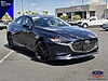 Used 2025 MAZDA MAZDA3 SEDAN 2.5 S SELECT SPORT in HENDERSON , NEVADA
