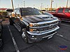 Used 2017 CHEVROLET SILVERADO 3500 LTZ in HENDERSON , NEVADA