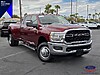 Used 2024 RAM 3500 TRADESMAN in HENDERSON , NEVADA
