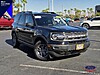 Used 2021 FORD BRONCO SPORT BIG BEND in HENDERSON , NEVADA