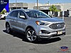 Used 2024 FORD EDGE SEL in HENDERSON , NEVADA