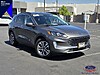 Used 2022 FORD ESCAPE SEL in HENDERSON , NEVADA