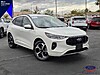 Used 2023 FORD ESCAPE ST-LINE SELECT in HENDERSON , NEVADA